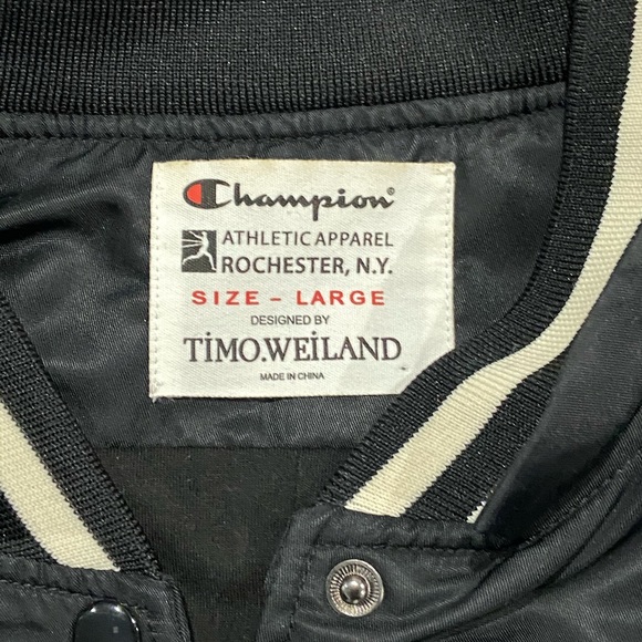 Sold - Picture 2 of 2